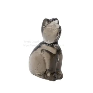 Crystal Cat thumbnail-1