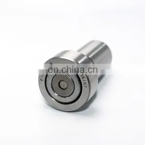 Cam Follower Bearing 26x18x47mm F-208089 Bearing thumbnail-1