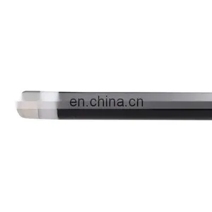 Laparoscopic Surgical Instruments of L Hook Monopolar Electrode thumbnail-3