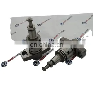 Plunger SAY110PN47A (PN11) thumbnail-5