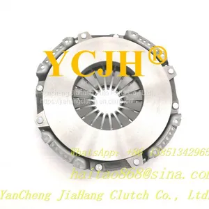 CLUTCH COVER 5189823 | 131024910 | 5189823 thumbnail-2
