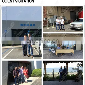 Shanghai Joygoal Thc Cartridge Cbd Oil Filling Machine Hemp Cbd Oil Filling Machine thumbnail-7