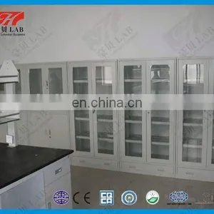 High Quality Pharmaceutical Utensil/vessel Cabinet,filing Cabinet,vessel Sink Cabinets thumbnail-2