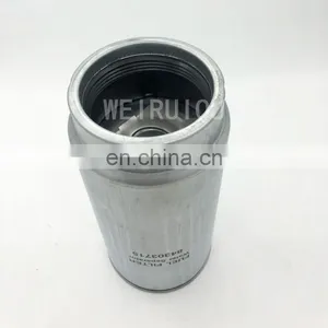 Tractor Fuel Water Separator Filter 84303715 Fuel Filter thumbnail-3