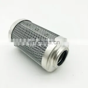 Hydraulic Return Oil Filter Element V3.0508-09Y thumbnail-2