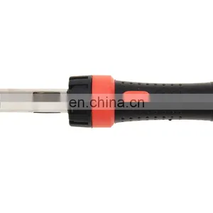 Soldering Tools FRANKEVER CJ-900 Plastic Handle 60W Electronic Soldering Iron thumbnail-3