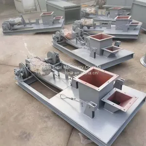 Bulk Loading Machine thumbnail-2