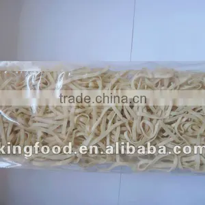 Supply Air Dried Instant Egg Noodles!!! thumbnail-1