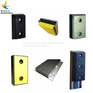 Mechanical Loading Dock Leveler Loading Dock Seals Edge Of Dock Levelers Portable Dock Lift thumbnail-1