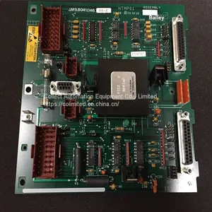 ABB NTMP01 High Quality With 1 Year Warranty thumbnail-3