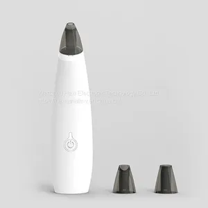 Blackhead Remover Tool thumbnail-1