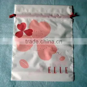 Factory Supply Bag for the Garbage With High Quality thumbnail-1