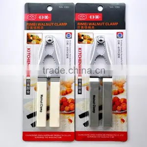 Hot New Products for 2015 Kitchen Gadget Nut Cracker thumbnail-1