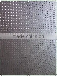 Plastic Processing Service thumbnail-1