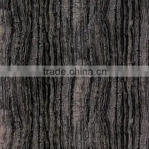 China Translucent Panels Decorative Wall Covering Panels thumbnail-3