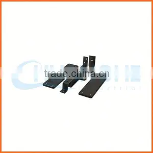 Trade Assurance High Quality Furniture Hardware Adjustable Spring Hinge thumbnail-4