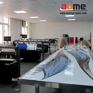 Luoyang Jizhijiangxin Screen And Digital Printing Technology Co.,Ltd company overview - view 1 thumbnail