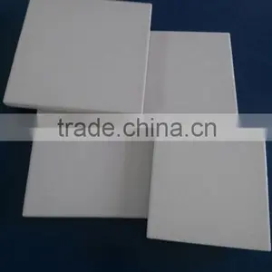 HIGH QUALITY BRICK IN STOCK Acid and Heat-resistant Bricks Size 150x150x40mm And 230x113x20/40/65mm Etc. thumbnail-1