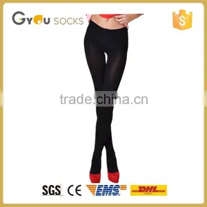 Ladies' Pantyhose Fishnet Stockings thumbnail-2