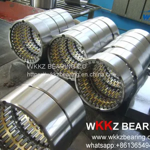 313646 Cylindrical Roller Bearings,313646 Bearings,WKKZ BEARING,China Bearings, thumbnail-1