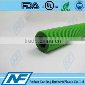 Soft and Elastic Rubber Edge Trim Seal thumbnail-5