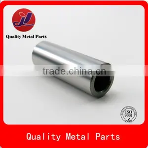 High Quality Steel Engine Piston Pin Manufacturer thumbnail-3