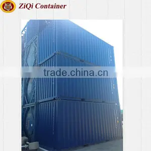 New ISO Container thumbnail-4