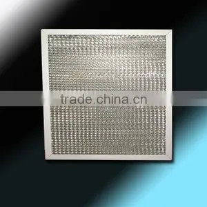 KLH-003 Restaurant Grease Filters thumbnail-1