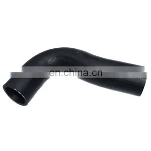 90322034 94847357 96536532 Radiator Cooling Upper Hose/Pipe/Tube/Duct Auto Replacement Parts For Chevrolet thumbnail-2