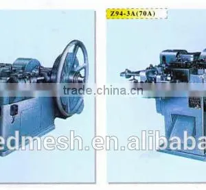 Nails Machine (good Quality) thumbnail-3