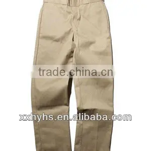 100% Cotton Flame Retardant Fabric thumbnail-1