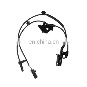 89543-47030 89542-47030 FL /FR Wheel Speed Sensor for Toyota Prius 2010-2013 thumbnail-2