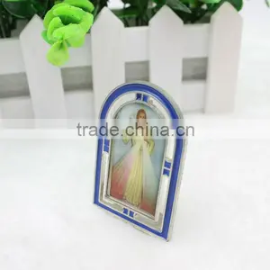 Christianity Religious Gift thumbnail-2