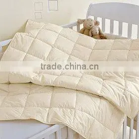 Box Baby Comforter thumbnail-1