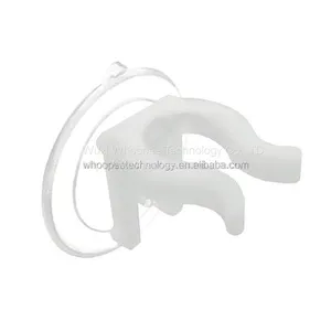 Candle Lights Holder Suction Cups Mini Lights Window Suction Cup for Christmas Decoration thumbnail-3