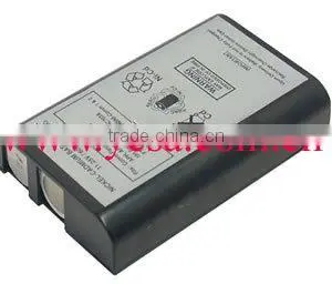 TWO-WAY Radio Battery for MAXON CA1450 thumbnail-1