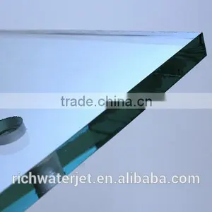 Stone Waterjet Cutting Machine thumbnail-6