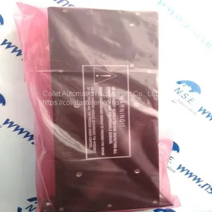 TRICONEX 3624 DIGITAL OUTPUT MODULE thumbnail-3