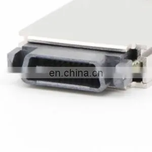 1000BASE-BX Bidi GBIC 1.25Gb/s 1550nm/1310nm- 40km Module thumbnail-3