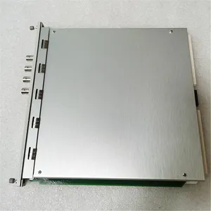 Brand New and Original Bently 125680-01 in Stock thumbnail-1