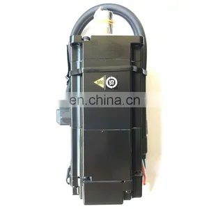 SGDV-5R5A Servo Motor Drive thumbnail-3