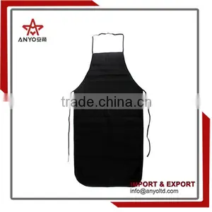 Washable Polyester Kitchen Now Designs Aprons thumbnail-3