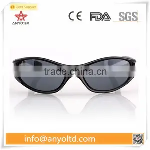 Plastic Mens Sunglasses thumbnail-1