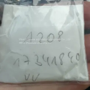 Collimating Lens F100 of HighYAG Cutting Head 10139396 thumbnail-2