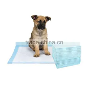 Simple Solutions Pee Pads Puppy Pads for Sale Best Dog Potty Pads thumbnail-1