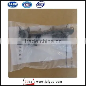 Hexagonal Bolts 5255748 for Foton Cummins Engine Spare Parts thumbnail-1