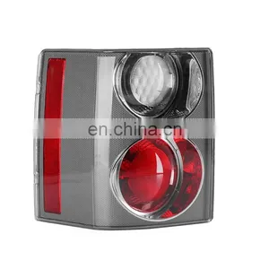 OEM XFB500272LPO XFB500262LPO Tail Light Assembly Tail Lamp Assy for Land Rover Range Rover Sport Vogue 2006 thumbnail-1