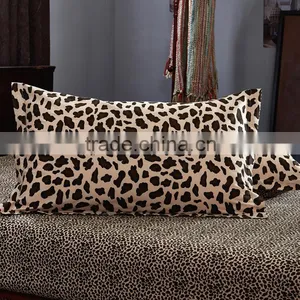 2015 100%cotton Printed Luxury Comforter Set for North Amreican Comforter Quilt With Low Price Italian Classic Bedroom Set thumbnail-2