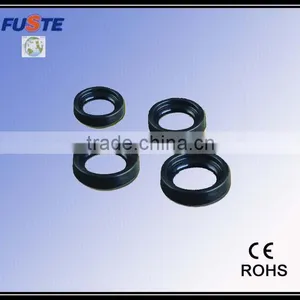 Custom Rubber Oem Gasket thumbnail-1