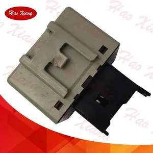 Top Quality Auto Flasher Relay 81980-50030 066500-4651 066500-4650 For Toyota Cruiser Sienna Lexus LS460 thumbnail-2